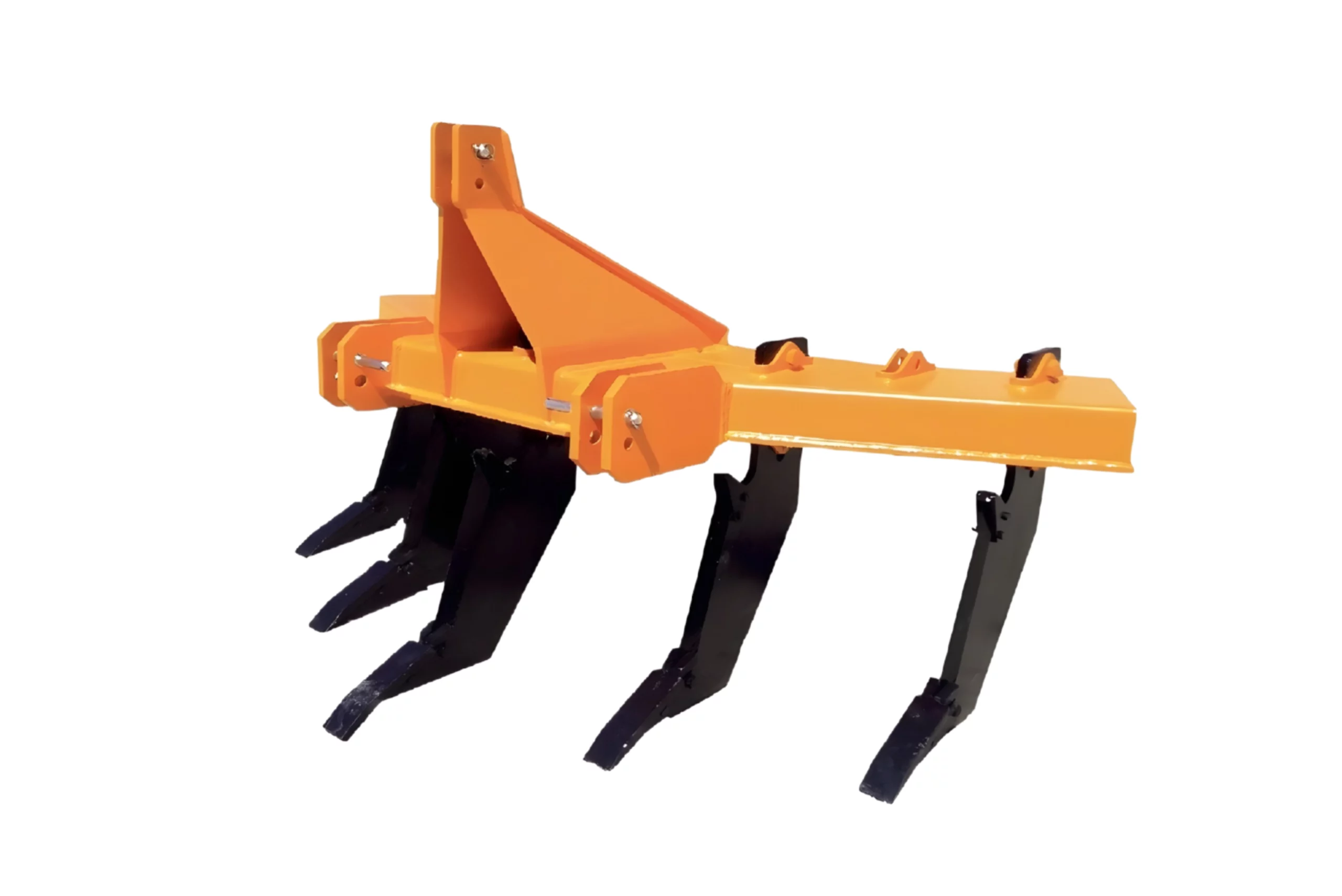 Sous-Soleuse <br> ( مكشطة محمولة ) – Image 2