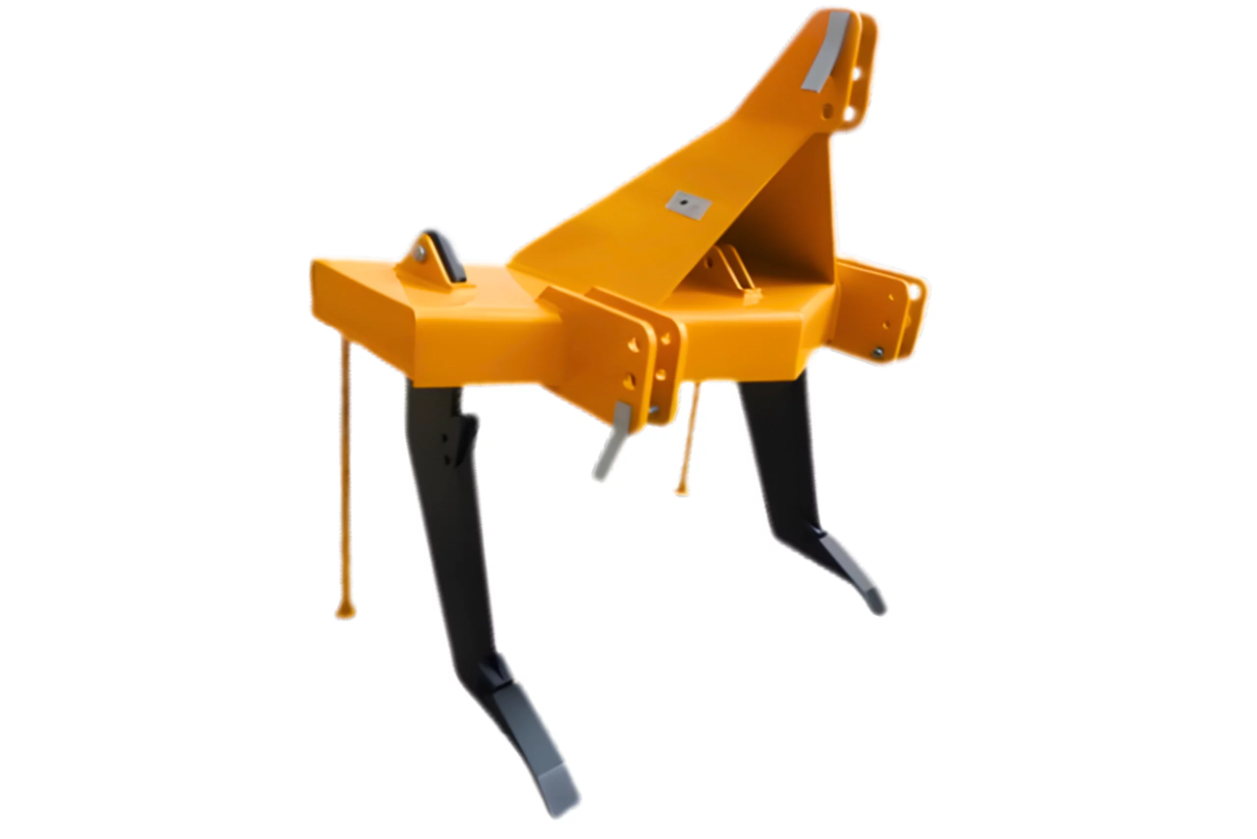 Sous-Soleuse <br> ( مكشطة محمولة )