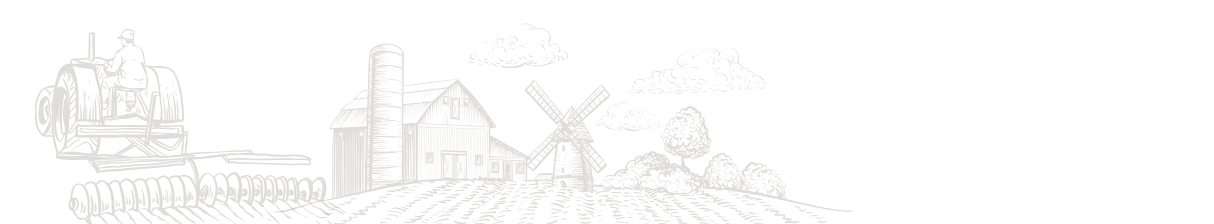 Design sans titre (64)