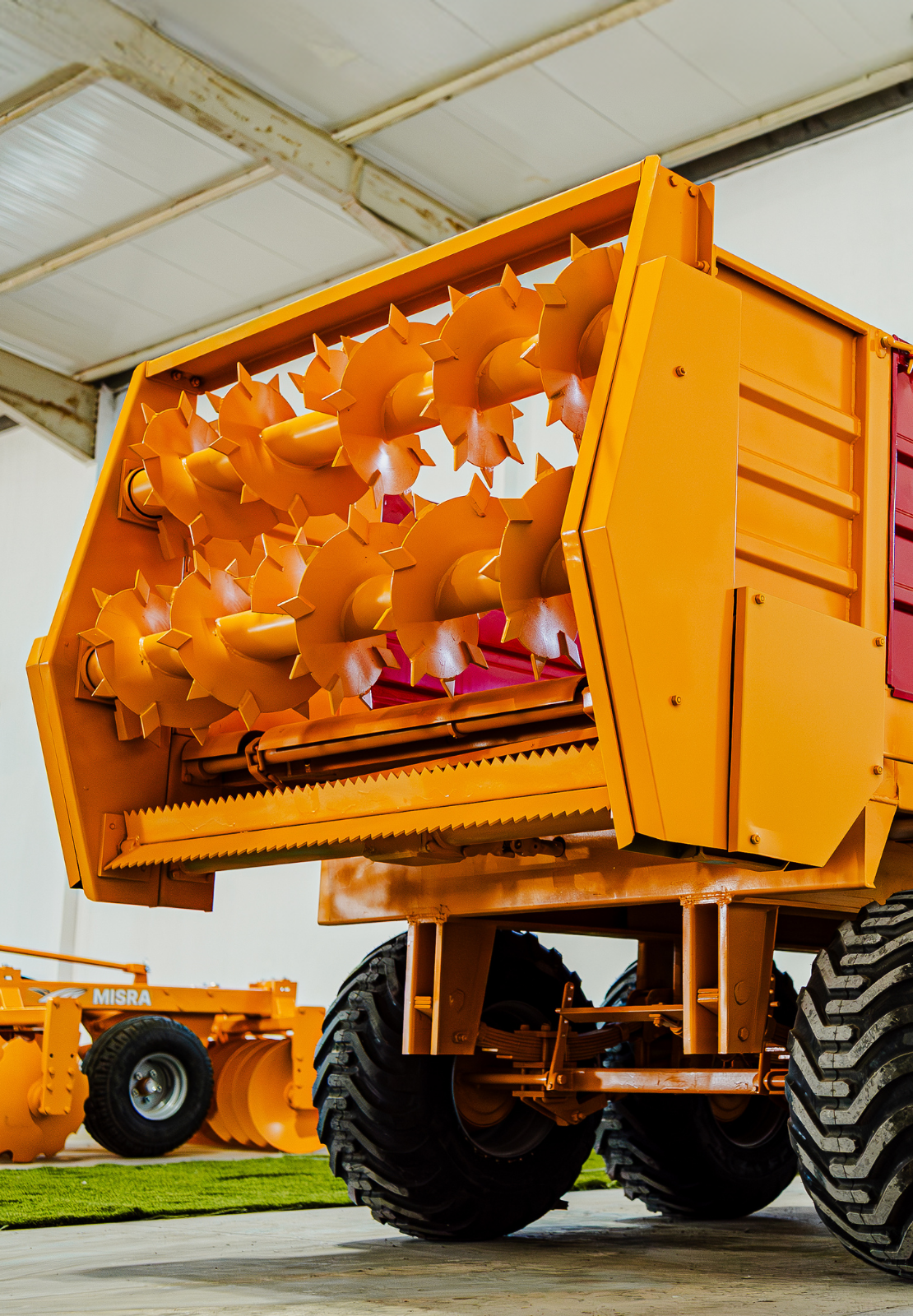 à-propos-à-droite-en-bas